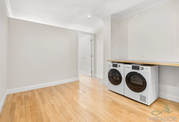 1 bedroom apartment for rent in East Village - Manhattan, New York