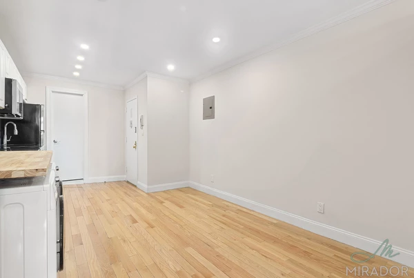 1 bedroom apartment for rent in East Village - Manhattan, New York