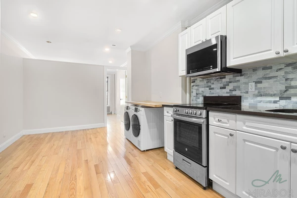 1 bedroom apartment for rent in East Village - Manhattan, New York