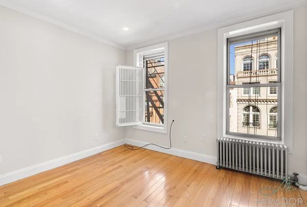1 bedroom apartment for rent in East Village - Manhattan, New York