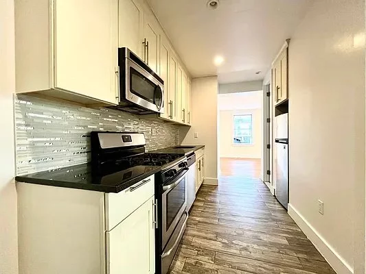 1 bedroom apartment for rent in Washington Heights - Manhattan, New York