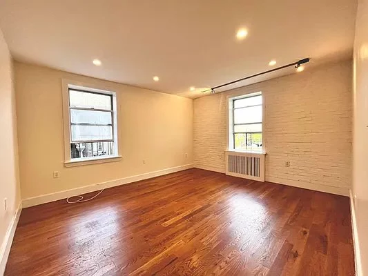 1 bedroom apartment for rent in Washington Heights - Manhattan, New York