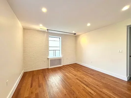 1 bedroom apartment for rent in Washington Heights - Manhattan, New York