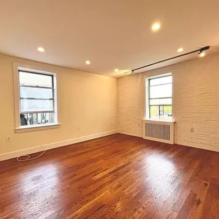 1 bedroom apartment for rent in Washington Heights - Manhattan, New York