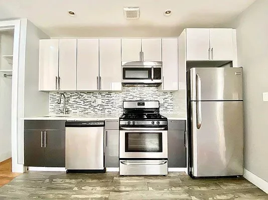 3 bedrooms apartment for rent in Harlem - Manhattan, New York