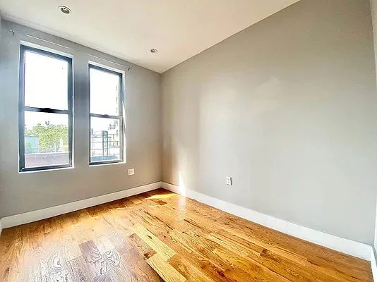 3 bedrooms apartment for rent in Harlem - Manhattan, New York