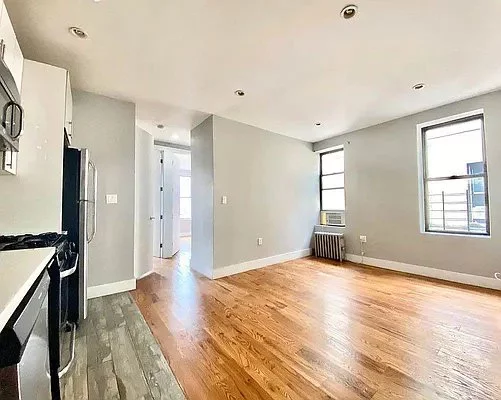 3 bedrooms apartment for rent in Harlem - Manhattan, New York