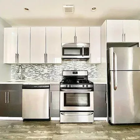 3 bedrooms apartment for rent in Harlem - Manhattan, New York