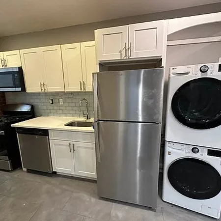 2 bedrooms apartment for rent in The Bronx - The Bronx, New York
