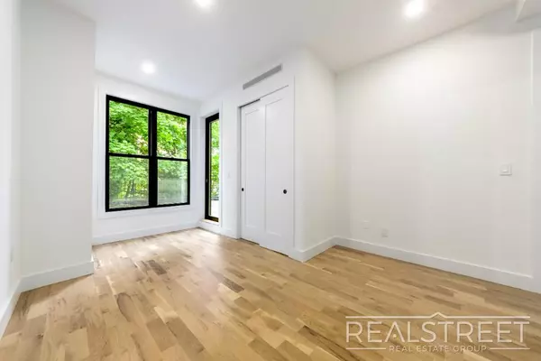 5 bedrooms apartment for rent in Bedford Stuyvesant - Brooklyn, New York