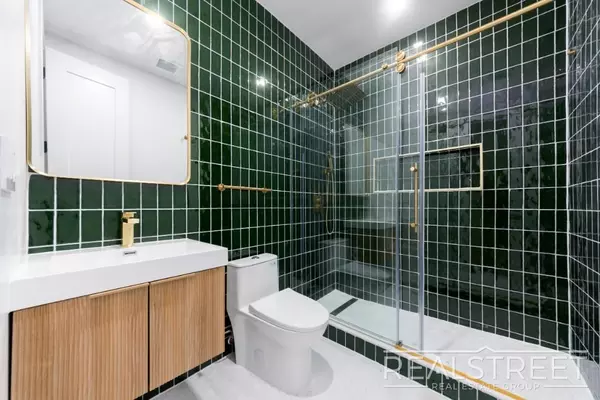 5 bedrooms apartment for rent in Bedford Stuyvesant - Brooklyn, New York