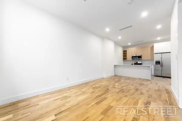 5 bedrooms apartment for rent in Bedford Stuyvesant - Brooklyn, New York