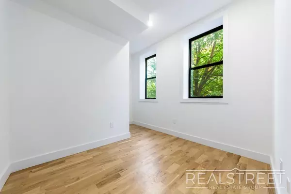 5 bedrooms apartment for rent in Bedford Stuyvesant - Brooklyn, New York
