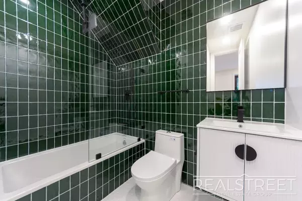 5 bedrooms apartment for rent in Bedford Stuyvesant - Brooklyn, New York