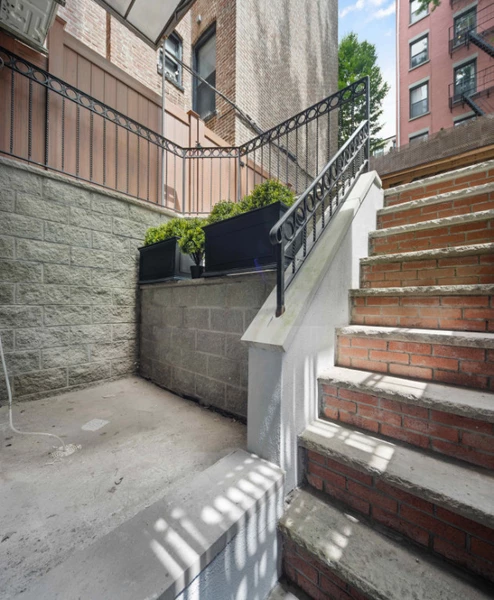 2 bedrooms apartment for rent in Brooklyn Heights - Brooklyn, New York