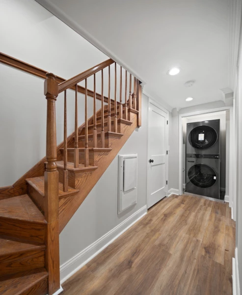 2 bedrooms apartment for rent in Brooklyn Heights - Brooklyn, New York