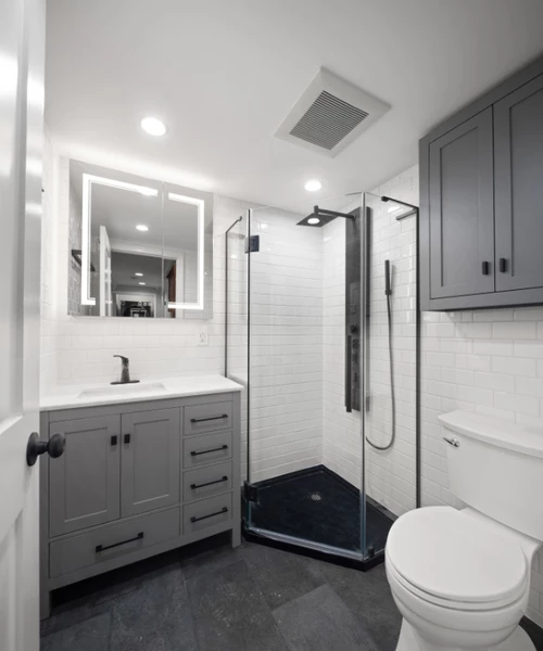 2 bedrooms apartment for rent in Brooklyn Heights - Brooklyn, New York