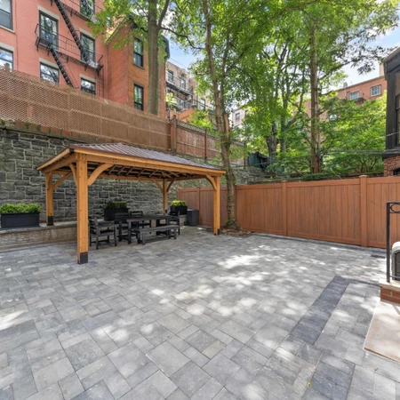 2 bedrooms apartment for rent in Brooklyn Heights - Brooklyn, New York