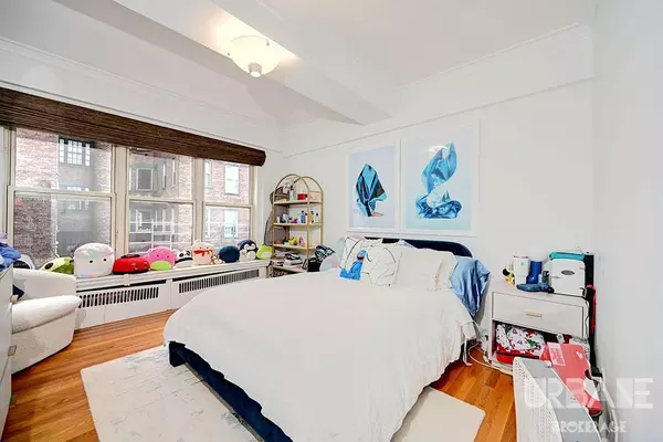 3 bedrooms apartment for rent in Upper West Side - Manhattan, New York