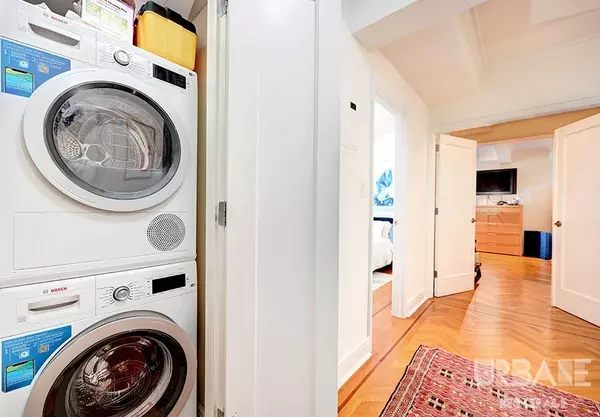 3 bedrooms apartment for rent in Upper West Side - Manhattan, New York
