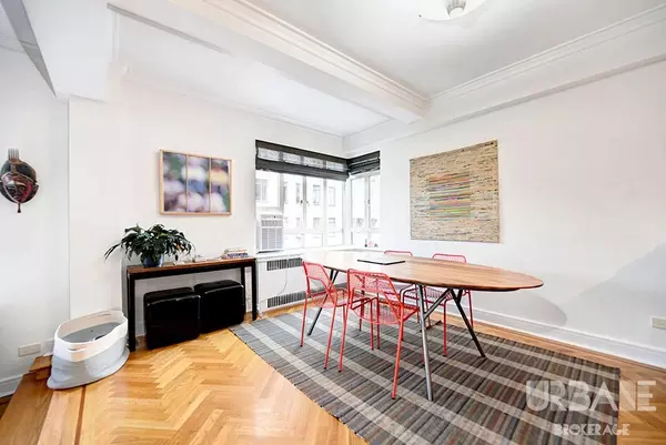 3 bedrooms apartment for rent in Upper West Side - Manhattan, New York