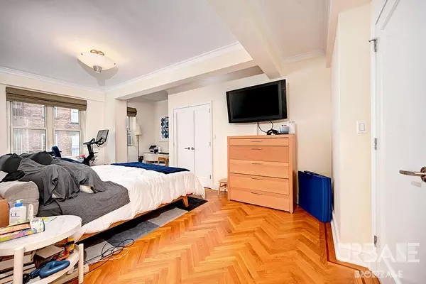 3 bedrooms apartment for rent in Upper West Side - Manhattan, New York