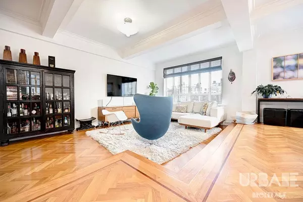 3 bedrooms apartment for rent in Upper West Side - Manhattan, New York