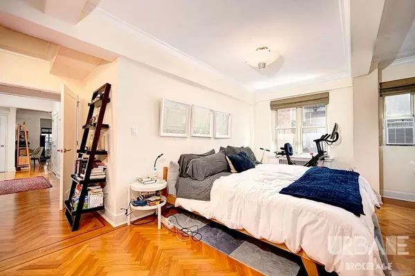 3 bedrooms apartment for rent in Upper West Side - Manhattan, New York