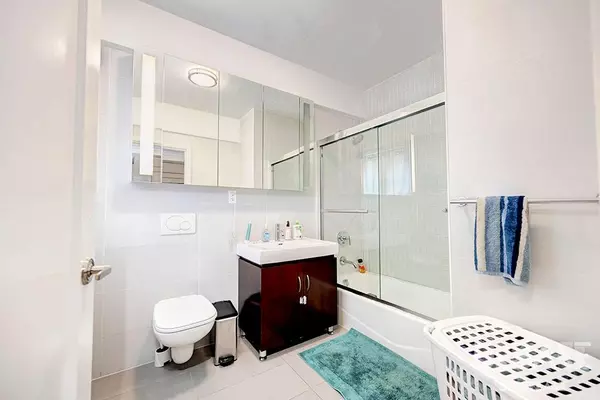 3 bedrooms apartment for rent in Upper West Side - Manhattan, New York