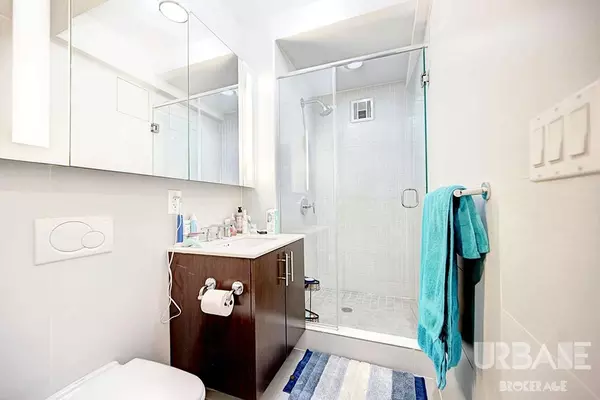3 bedrooms apartment for rent in Upper West Side - Manhattan, New York