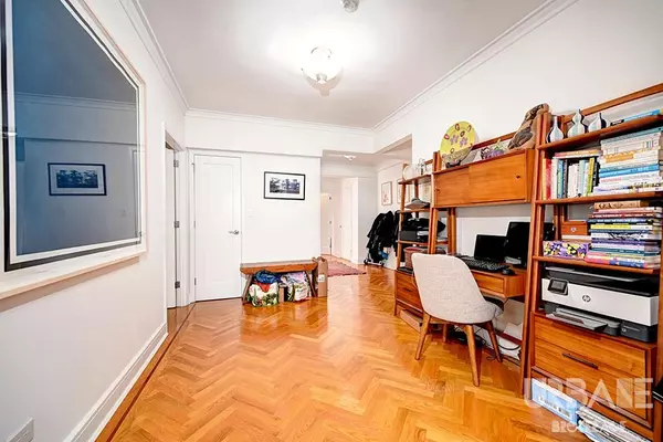 3 bedrooms apartment for rent in Upper West Side - Manhattan, New York
