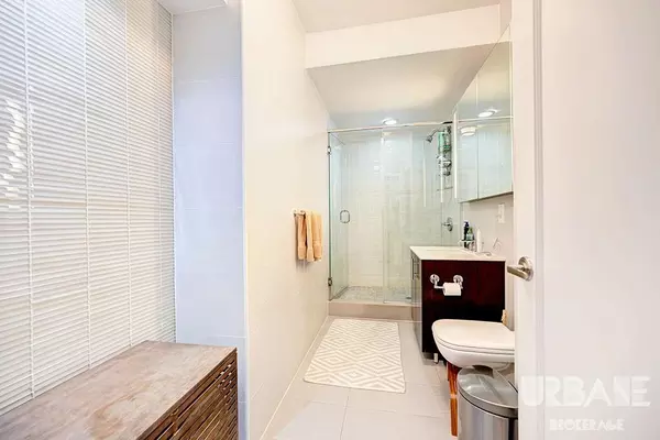 3 bedrooms apartment for rent in Upper West Side - Manhattan, New York