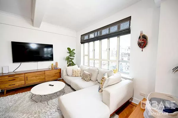 3 bedrooms apartment for rent in Upper West Side - Manhattan, New York
