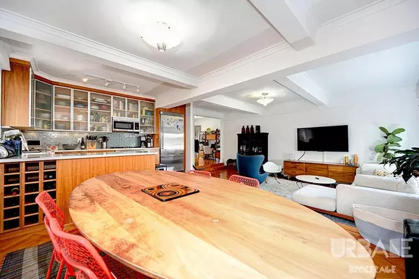 3 bedrooms apartment for rent in Upper West Side - Manhattan, New York