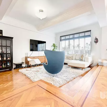 3 bedrooms apartment for rent in Upper West Side - Manhattan, New York
