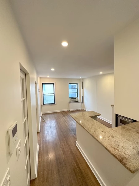 1 bedroom apartment for rent in Midtown West - Manhattan, New York