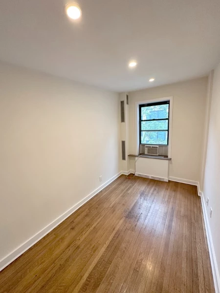 1 bedroom apartment for rent in Midtown West - Manhattan, New York