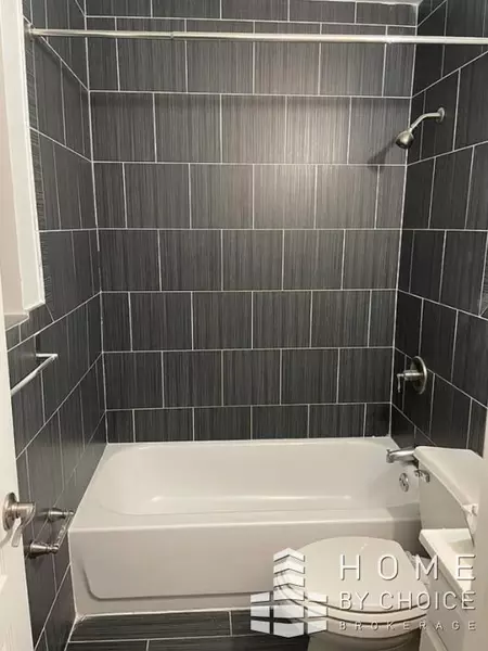 2 bedrooms apartment for rent in Harlem - Manhattan, New York
