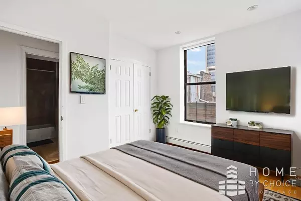 2 bedrooms apartment for rent in Harlem - Manhattan, New York