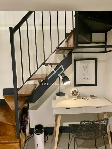 1 bedroom apartment for rent in Crown Heights - Brooklyn, New York