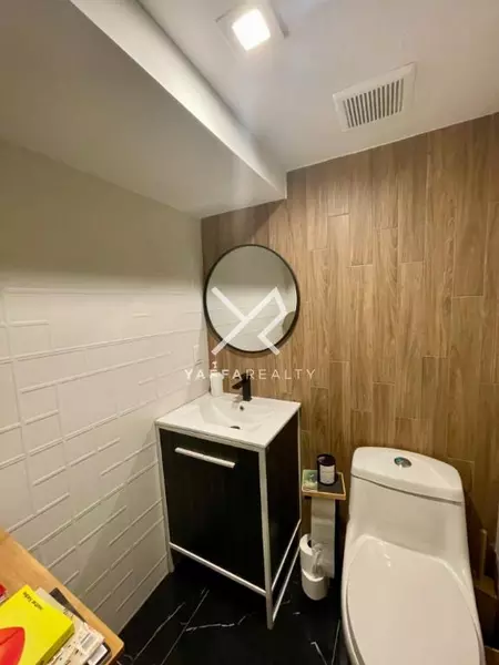 1 bedroom apartment for rent in Crown Heights - Brooklyn, New York