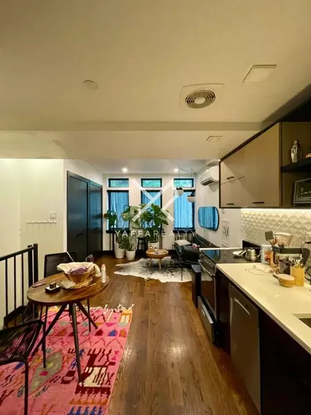 1 bedroom apartment for rent in Crown Heights - Brooklyn, New York