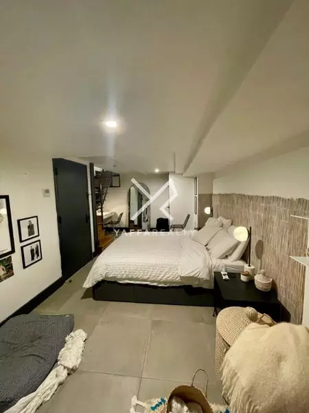 1 bedroom apartment for rent in Crown Heights - Brooklyn, New York