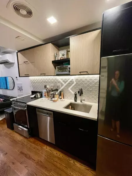 1 bedroom apartment for rent in Crown Heights - Brooklyn, New York