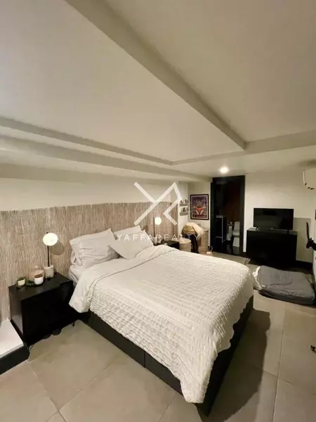 1 bedroom apartment for rent in Crown Heights - Brooklyn, New York