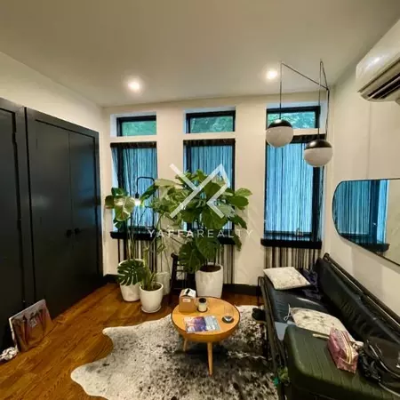 1 bedroom apartment for rent in Crown Heights - Brooklyn, New York