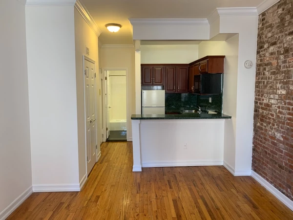 Studio Apartment for rent in Upper West Side - Manhattan, New York