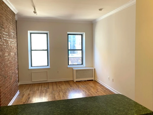 Studio Apartment for rent in Upper West Side - Manhattan, New York