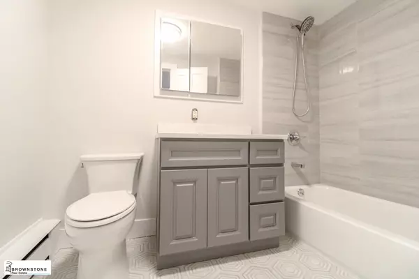 3 bedrooms apartment for rent in Carroll Gardens - Brooklyn, New York