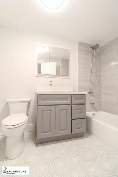 3 bedrooms apartment for rent in Carroll Gardens - Brooklyn, New York